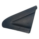 Moldura Interna Retrovisor Esquerda Volkswagen Santana 91/96