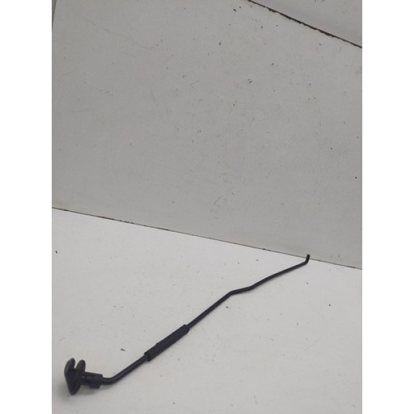 Vareta Do Capô Chevrolet Onix 2017 2020