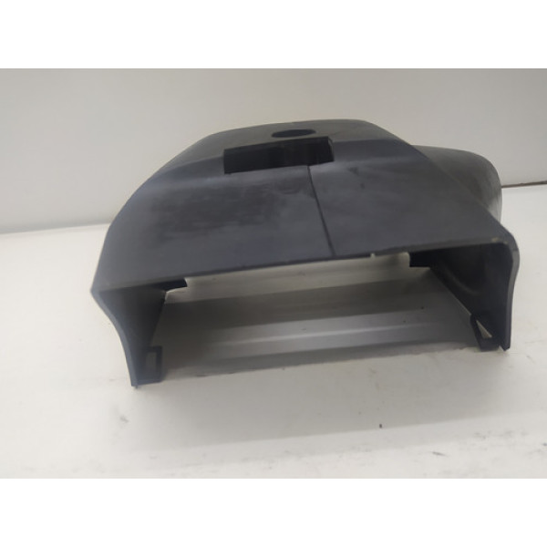 Moldura Inferior Coluna Direção Gm Prisma/onix