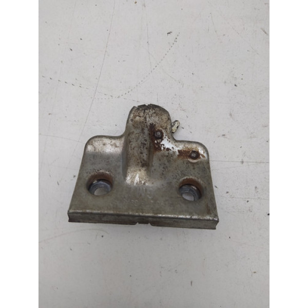 Fechadura Tampa Traseira Chevrolet Corsa 1999