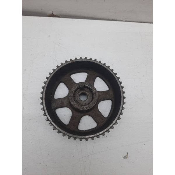 Polia Comando Fiat Marea 1.6 16v 1996/2003