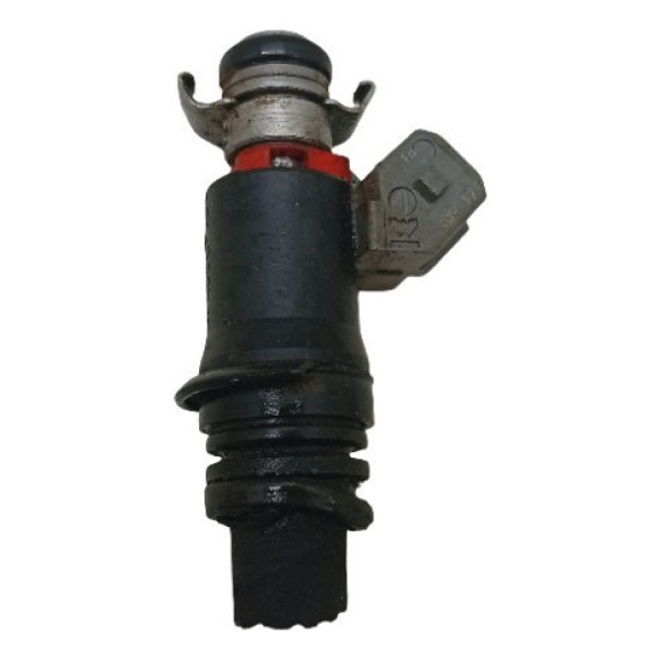 Bico Injetor Volkswagen Gol 2006 Detalhe