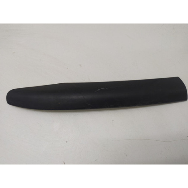 Acabamento Rack Teto Dianteiro Direito Volkswagen Gol 2014 