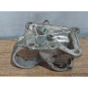 Suporte Motor Esquerdo Peugeot 306 96133053