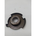 Capa Polia Comando Bmw X1 320i 2.0 2013 2015