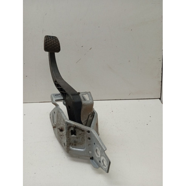 Pedal Embreagem Suporte Chevrolet  Astra 1998 A 2011