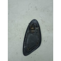 Puxador Interno Porta Dian/direita Honda Fit 03/08