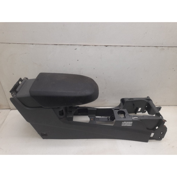 Console Central Ford Focus 2008 2012 8m51r045c74