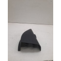 Moldura Interna Retrovisor Lado Direito Ford Fiesta 2007 