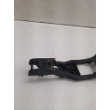 Suporte Maçaneta Externa Dianteira Esquerda Vw Gol 2010 2019