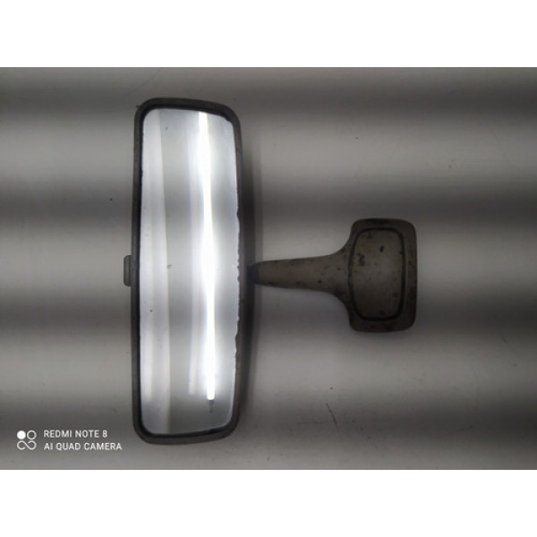 Retrovisor Interno Volkswagen Gol Parati 2005 