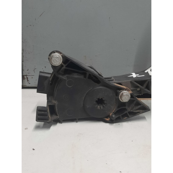 Pedal Acelerador Renault Sandero 2021
