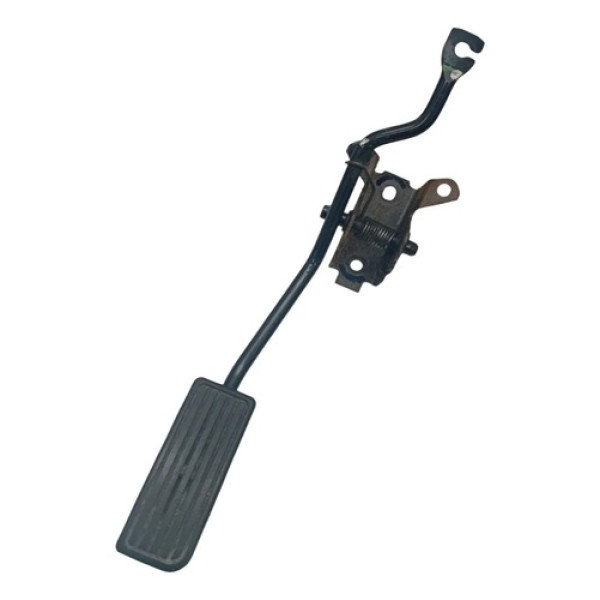 Pedal Acelerador Honda Civic 2001