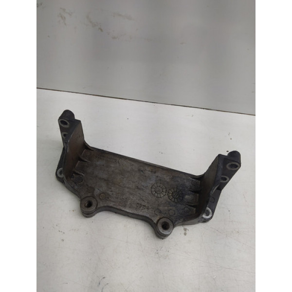 Suporte Conversor Caixa Câmbio Jeep Cherokee 3.7 2007 