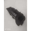 Capa Protetor Trambulador Honda Civic 2010