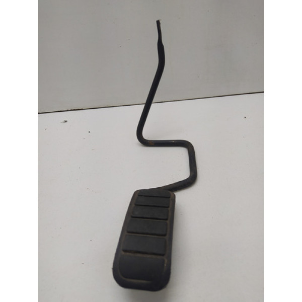 Pedal Acelerador Renault Scenic 1.6 16v 2002