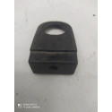 Suporte Radiador Citroen C4 Peugeot 307 2012