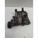 Sensor Tensionador Correia Motor Peugeot Citroen C3 1.4
