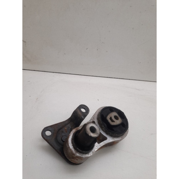 Coxim Câmbio Inferior Ford Ka Fiesta 2004 2007 