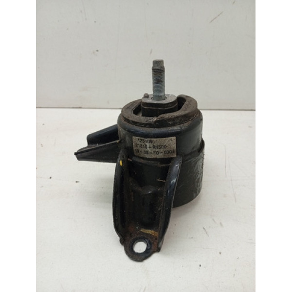 Coxim Motor Direito Hyundai Hb20 1.0 2020 A 2022