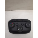 Painel Controle Ar Chevrolet Onix Prisma 2013 2019 52112728