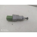 Sensor Pedal Freio Renault Sandero 1.0 2020-2021