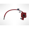 Cabo Polo Positivo Bmw X1 2011 921701801