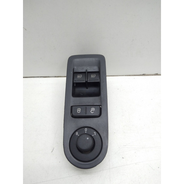 Comando Vidro Elétrico Volkswagen Up