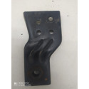 Suporte Radiador Fiat Uno Fiorino 2011