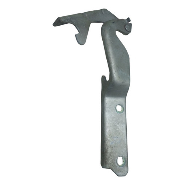 Dobradiça Capô Direito Fiat Palio 1998 2003