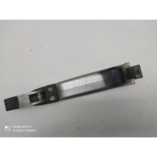 Maçaneta Externa Traseira Citroen C3