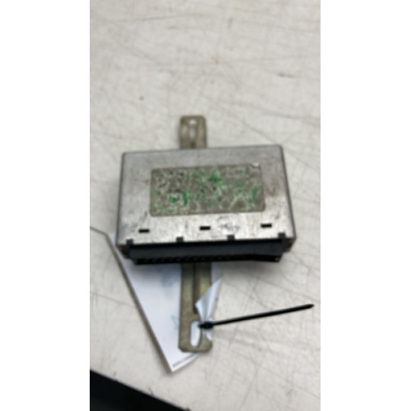 Módulo Alarme Antifurto Kadett Código 9321-4829