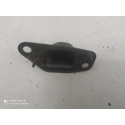 Batente Porta Direito Renault Kangoo 2000-2001