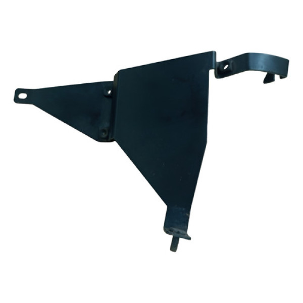 Suporte Reservatório Combustível Peugeot 206 207 2007 2014 