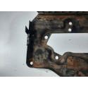 Suporte Caixa Bateria Chevrolet Vectra 1997/2005 90568224