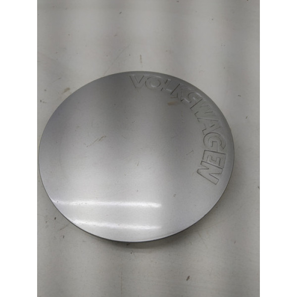 Calota Roda Orbital Volkswagen Gol Aro 14 