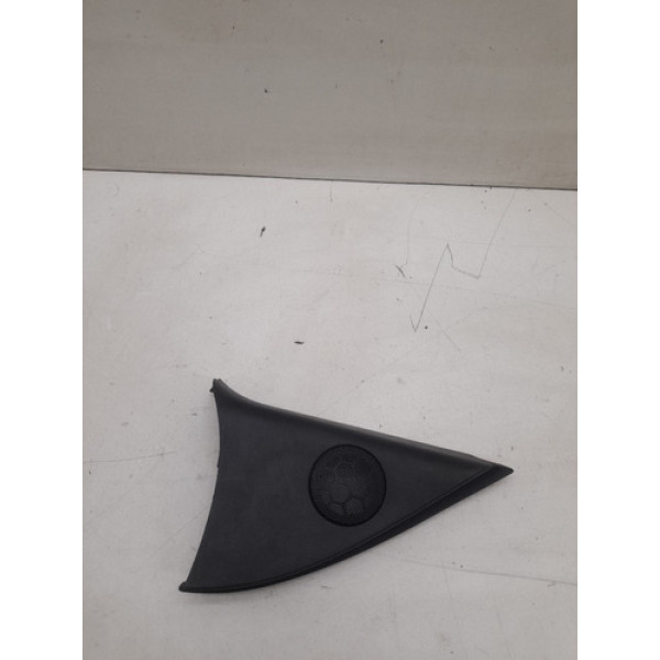 Moldura Interna Retrovisor Esquerdo Chevrolet Astra 2003 11