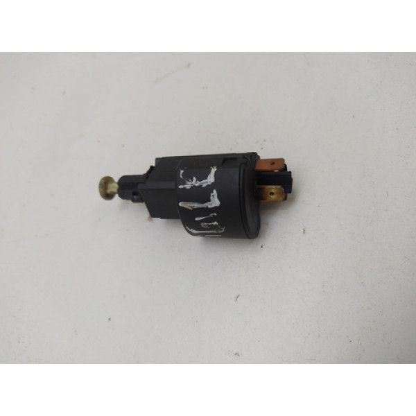 Interruptor Luz Freio Chevrolet Astra Agile Corsa 2014 