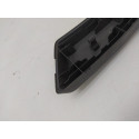 Moldura Puxador Esquerda Fiat Palio Siena 2011 2020