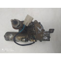 Motor Limpador Vidro Traseiro Gm Kadett 1990/1997