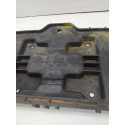 Suporte Bateria Hyundai Santa Fé 2007 2010 371502b000