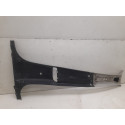 Acabamento Coluna Lado Esquerdo Fiat Uno 2012 2014 
