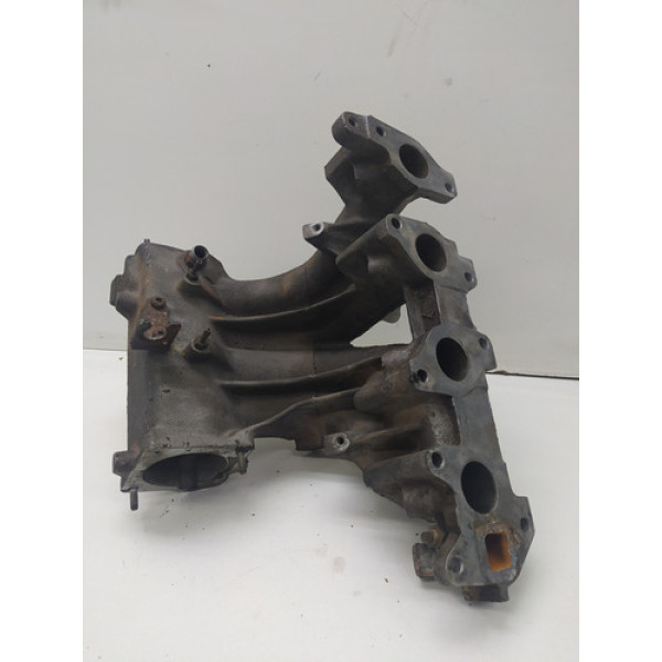 Coletor Chevrolet Corsa 1.0 2002 2018 93286142