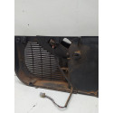 Porta Objetos Dianteira Direita Chevrolet Corsa 1996 2011 