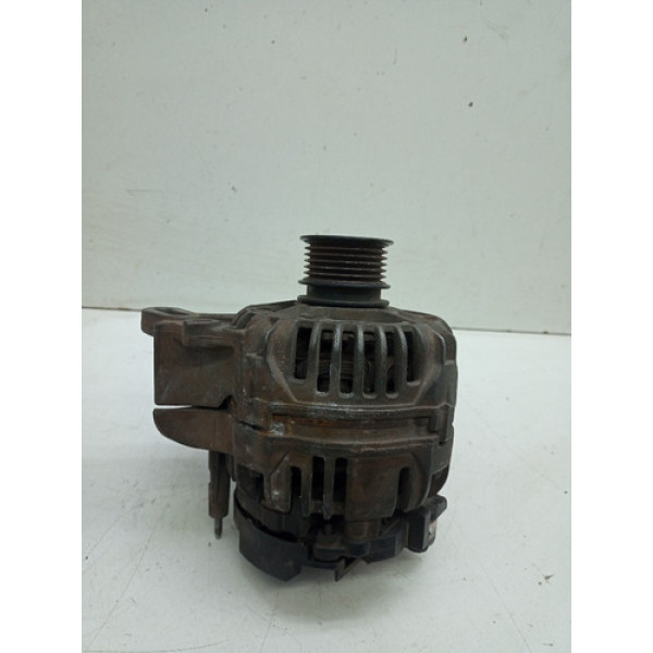 Alternador Volkswagen Fox Gol Voyage 2003 2006