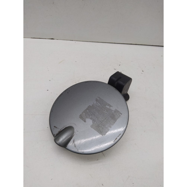 Portinhola Tanque De Combustível Chevrolet Corsa 2003 2005