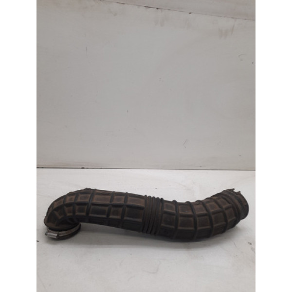 Mangueira Filtro Ar Chevrolet Celta 2008 2012