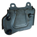Suporte Pedal Acelerador Peugeot 207 1.6 2008 2014