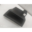 Porta Objetos Fiat Strada 1.4 2021 
