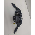 Chave Seta Limpador Completa Ford Ka 2013 A 2018 8a6t13335ad
